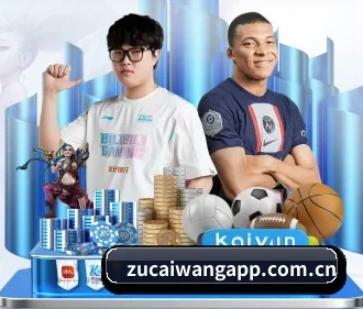 持续创新 - 引入AI智能推荐与大数据分析,提升用户体验,打造下一代在线休闲娱乐生态。